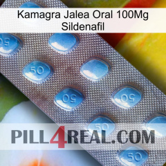 Kamagra Oral Jelly 100Mg Sildenafil viagra3